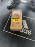 HUAWEI Pura 70 国家补贴500元 12GB+512GB 羽砂黑 北斗卫星消息版 第二代昆仑玻璃 华为鸿蒙智能手机 实拍图