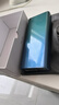 上赞S2极光随身wifi 6免插卡支持流量20000mAh电池无线网卡mifi移动车载wifi上网卡 实拍图