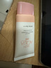 曼秀雷敦（Mentholatum）新碧小粉帽物理防晒霜乳50ml高倍隔离提亮肤色敏感肌韩国进口女生 实拍图