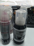 爱普生（EPSON）002原装打印机墨水L4263/4266/4268/4269/4158/4168/4166/6279 爱普生002原装墨水四色套盒 实拍图