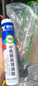 老鬼钓鱼竿超轻超硬短节钓鱼竿溪流竿鲫鱼竿鲤鱼竿新手儿童鱼竿 1.8m 实拍图