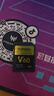 天硕（TOPSSD）高品质SD卡 v60专业相机内存卡 UHS-II双芯高速存储卡 v60sd卡 sd内存卡128g 实拍图