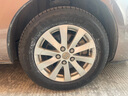 米其林（MICHELIN）汽车轮胎 225/60R17 99V 旅悦+ PRIMACY SUV+ 适配580/途胜/GL8 实拍图