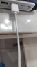 绿联Type-C数据线6A适用华为荣耀超级快充100W/88W/66W/40W充电线Pura80/70/Mate70小米安卓手机平板 实拍图