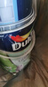 多乐士（Dulux）沐韵净味抗划水性环保木器漆 墙漆修补漆 家具翻新油漆涂料2.5KG 半哑光色漆 A7502-65202 实拍图