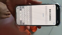 Apple 苹果 iPhone 15/14/13/12/X系列二手手机 颜色内存以质检报告为准A16 苹果 iPhone 15 Pro 实拍图