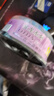 紫光（UNIS）DVD-R  刻录光盘 空白盘 碟片 4.7G 金龙系列 16速 25片装 商务办公 数据存储 实拍图