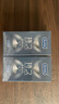 杜蕾斯（durex） 延时避孕套男专用持久 安全套超薄延时6只 超薄 情趣成人用品 实拍图
