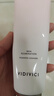 VIDIVICI洗面奶120ml/瓶韩国玫瑰光彩薇迪薇奇洁面氨基酸泡沫洁面 实拍图