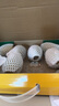 佳沛（zespri）新西兰  阳光金奇异果巨大果22粒原箱 单果重约144-175g 猕猴桃 实拍图