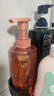欧莱雅活力姜洗发水护发素强韧发丝洗发露生姜洗护套装440ml*2 实拍图