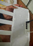 小米（MI）路由器BE5000 Wi-Fi7【小米MixFlip2上网搭档】5000兆级 2.5G网口 双宽带接入 家用路由器 实拍图