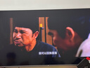 腾讯极光盒子6 8K智能网络电视机顶盒 4+64G高配 千兆网口 高清HDR10+ 双频WiFi 蓝牙语音遥控 实拍图