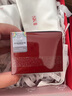 SK-II大红瓶面霜80g抗皱紧致sk2乳液化妆品全套护肤品套装skii生日礼物 实拍图