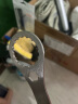 LeBycle 一体牙盘中轴扳手适合禧玛诺GXP速联BB52 FSA拆装自行车修车工具 中锁碟片碟刹盘外锁刹车盘工具 实拍图