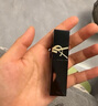 圣罗兰（YSL）唇釉双支礼盒216+610口红化妆品套装礼盒生日礼物女618抢先购 实拍图