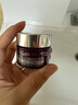 科颜氏（Kiehl's）紫玻A眼霜14ml 修护保湿抗皱紧致护肤品礼盒生日礼物 实拍图
