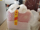 全兴 大曲全兴红 浓香型白酒 52度 500ml 单瓶装 父亲节送礼物 喜宴席 实拍图