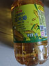 金龙鱼 食用油 非转基因 物理压榨不油腻轻年玉米油4L 实拍图