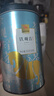 八马茶业乌龙茶 安溪铁观音 清香型一级500g 罐装茶叶 非遗传承技艺 实拍图