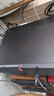 联想ThinkCentre K70 商用办公高性能台式电脑主机(酷睿14代i5-14400 16G DDR5 1TB SSD)23.8英寸 实拍图