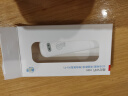 华为智选 移动随身wifi mini随行无线网卡4g路由器 直插笔记本USB卡托上网卡流量卡 E8372-821全网通 实拍图