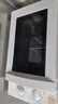 美的（Midea）快捷微波炉 家用小型 360°转盘加热 旋钮操控 易洁内胆（M1-L213B） 实拍图