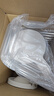 苏泊尔（SUPOR）电水壶烧水壶保温一体1.7L电热水壶 5段调温家用恒温母婴冲奶粉触控开水壶304不锈钢 SW-17J83A 实拍图