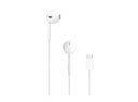 Apple/苹果 采用 (USB-C)的EarPods耳机 有线耳机 苹果耳机 适用iPhone/iPad//Mac 苹果手机 实拍图