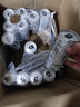 魔爪（Monster）可口可乐 魔爪 Monster 无糖 能量风味饮料 330ml*24罐 实拍图
