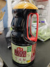 海天 生抽酱油1.28L 头道系列 【0添加调味品 特级酱油】调味凉拌炒菜 实拍图