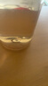 保山小粒咖啡鹿家嘴SOE高山红酒日晒中浅烘意式美式手冲精品云南咖啡豆250g 实拍图