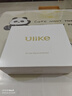 Ulike Air4【2025全新升级】蓝宝石冰点脱毛仪女士刮毛刀剃毛器私处美容仪男士送礼生日礼物送女友 【京东快递】Air4水晶紫 实拍图