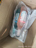 锐澳（RIO）洋酒 预调酒 鸡尾酒 果酒甜酒经典瓶 275ml*6瓶（随机发货） 实拍图
