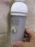 小质前置过滤器家用热水器净化器洗衣机水龙头自来水花洒滤水器美肤除氯沐浴淋浴室母婴净水器1机3芯 实拍图