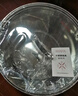 美厨（maxcook）汤锅304不锈钢 复底高汤锅30cm 燃气炉电磁炉通用MCT4893 实拍图