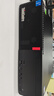 联想ThinkCentre K70 商用办公高性能台式电脑主机(酷睿14代i5-14400 16G DDR5 1TB SSD)23.8英寸 实拍图