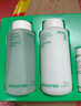 悦诗风吟（Innisfree）绿茶透明质酸水乳精华面霜干皮4件套380ml【临期清仓】 实拍图