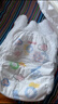 好奇（Huggies）金装超薄云柔成长裤XXXL26*4 实拍图