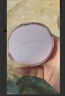 Mistine蜜丝婷暹罗迷虹气垫混皮款bb霜遮瑕持久轻薄不闷肤一壳三芯 实拍图