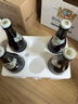 唯森（weihenstephaner）德国原装进口 黑啤酒 啤酒/小麦白啤酒精酿啤酒瓶装整箱 维森白啤 500mL 20瓶 晒单实拍图