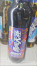 雪花啤酒（Snowbeer）勇闯天涯superX 500ml*12瓶 【雪花小蓝瓶】婚宴 实拍图