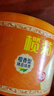 榄菊蚊香檀香型线香40圈*2筒+1陶瓷蚊香炉熏香家用驱蚊香薰盘香 实拍图