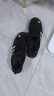阿迪达斯adidas男鞋女鞋TERREX运动休闲鞋户外鞋HP8636 40码 实拍图