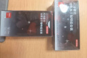 京东京造闪溶星云冷萃冻干咖啡组合美式意式黑糖2g*18颗 运动健身低卡黑咖 实拍图