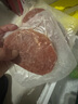 大希地盒装整切调理西冷牛排含酱包共750g 烧烤食材 冷冻牛扒牛肉生鲜 实拍图