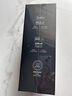MMK冲牙器洗牙器便携式家用水牙线口腔正畸MMK K7 Pro 冲牙器 白色 4支喷头 实拍图