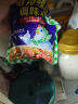 厨邦三鲜鸡精100g（加嘴装）加倍提鲜增香 火锅煲汤凉拌炒菜调味料 实拍图