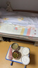京东京造安心系列记忆棉床垫 学生床垫宿舍上下铺单人床垫90x190x10cm 实拍图