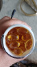 康加美（BILL）北极海豹油软胶囊 高纯格陵兰海豹油 Omega-3 Seal Oil 500mg 加拿大BILL海豹油软胶囊(家庭装)2000粒/瓶 实拍图